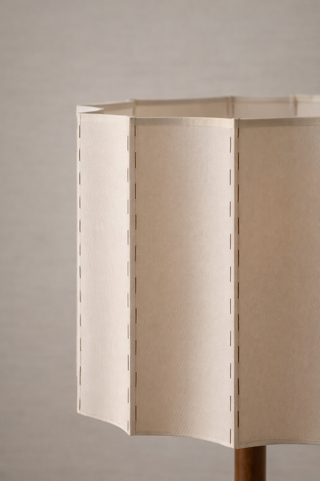 Le Sylvain Floor Lamp