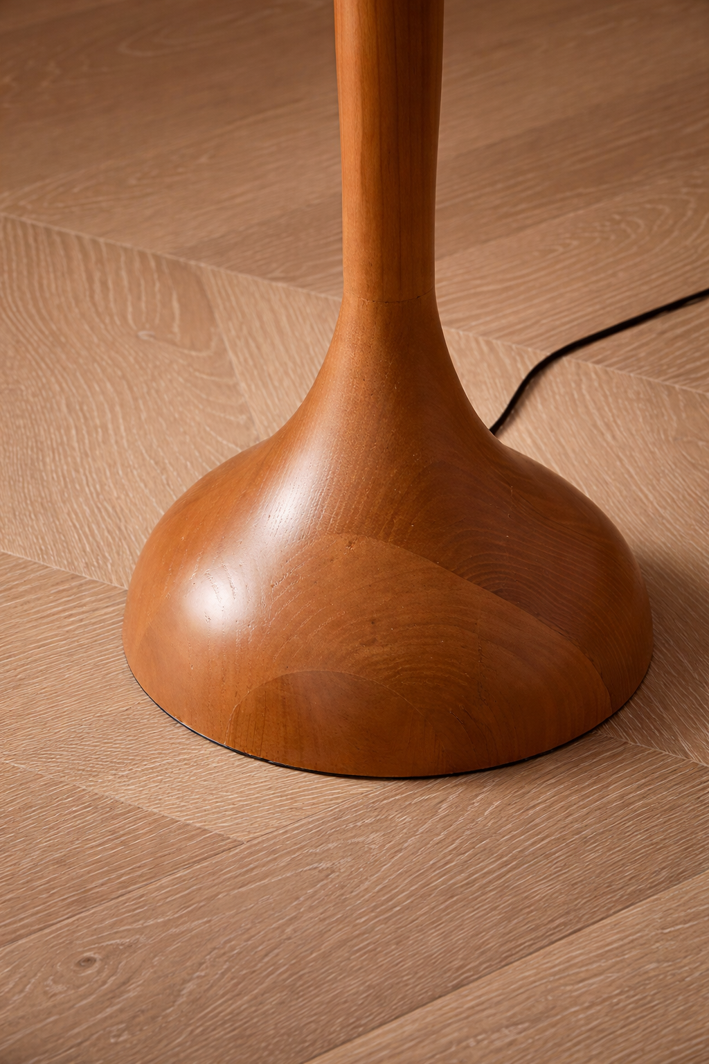 Le Sylvain Floor Lamp