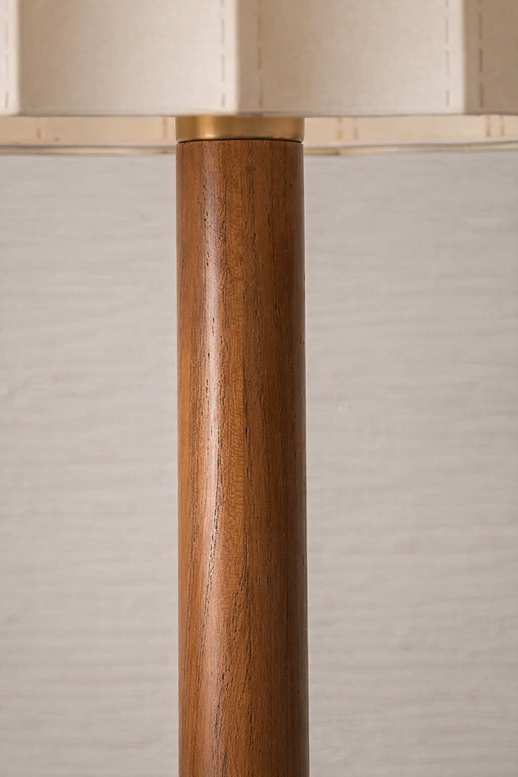 Le Sylvain Floor Lamp