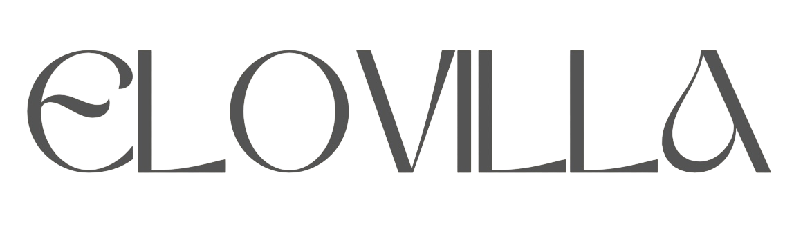 Elovilla