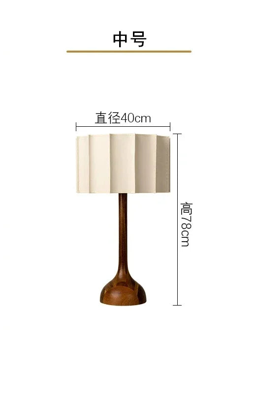Le Sylvain Floor Lamp