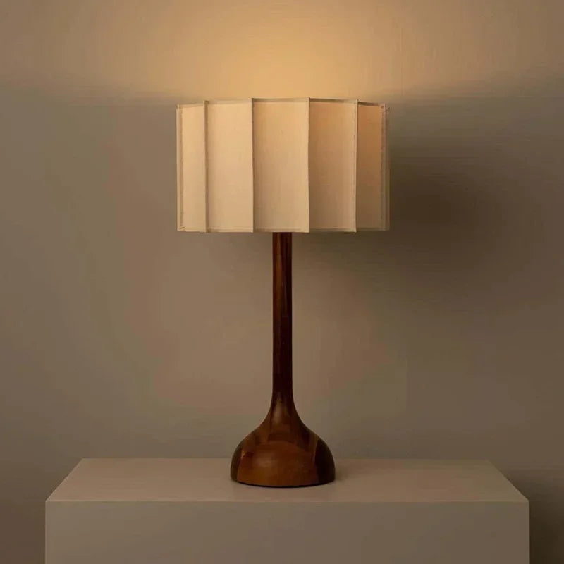 Le Sylvain Floor Lamp