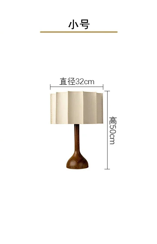 Le Sylvain Floor Lamp